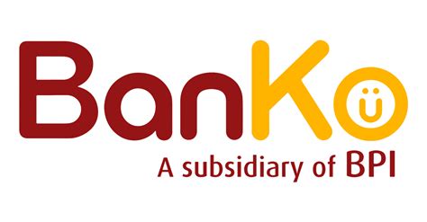 banko careers|BPI Direct Banko Inc Careers and Employment .
